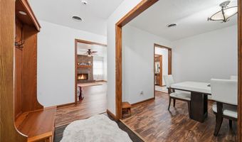 3210 Center Rd, Ashtabula, OH 44004