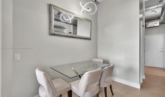 3029 NE 188th St 503, Aventura, FL 33180