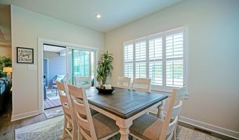 32224 HERITAGE Rd, Lewes, DE 19958