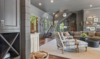 130 Sundown Rdg, Alexander City, AL 35010