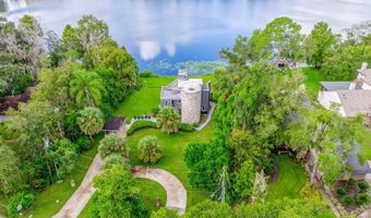 224 ADELAIDE Blvd, Altamonte Springs, FL 32701