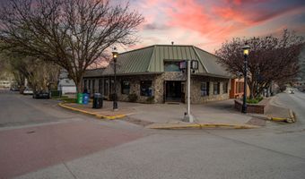 931 Grand Ave, Glenwood Springs, CO 81601