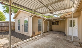 929 Meadow Mead Dr, Allen, TX 75002