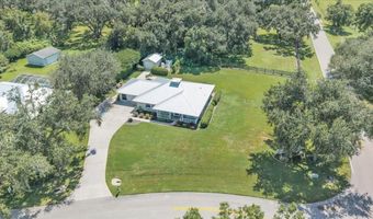 2124 NE VOSS OAKS Cir, Arcadia, FL 34266