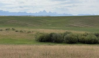 4423 Chickadee Ln, Ashton, ID 83420