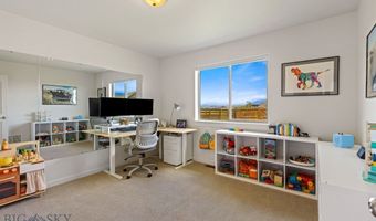 1402 Ingomar Blvd, Belgrade, MT 59714