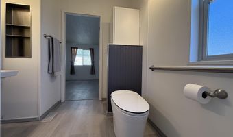 1110 S Highway 80 114, Benson, AZ 85602