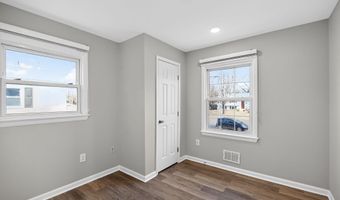 8012 FRYE Rd, Alexandria, VA 22309