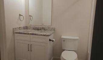 389 Hardy Loop, Bonners Ferry, ID 83805