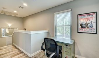 4610 N Mueller Ave, Bethany, OK 73008