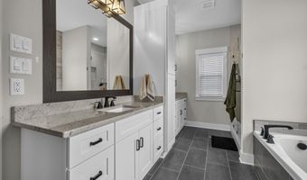 10703 HWY 298, Benton, AR 72019