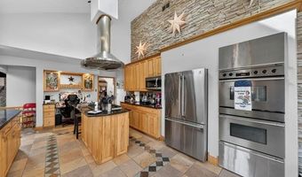 16244 Philomene Blvd, Allen Park, MI 48101