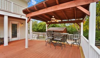 2558 Apple Ridge Ln, Amberley, OH 45236