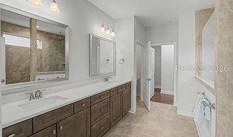 257 Dawnbrook Ct, Bluffton, SC 29909