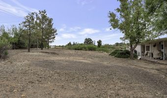 1602 N MONTEZUMA HEIGHTS Rd, Camp Verde, AZ 86322