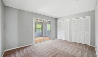 2054 PALM VISTA Dr, Apopka, FL 32712
