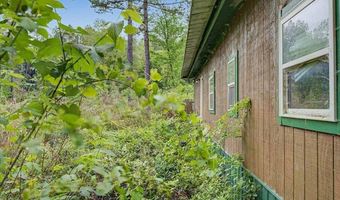 187 Moncus Loop, Amity, AR 71921