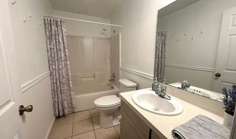 1296 Boone Rd, Adel, GA 31620