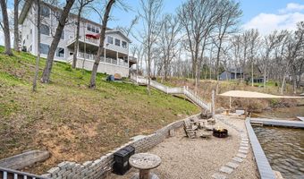 1937 42nd St, Allegan, MI 49010