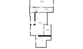 314 Washington St, Algonquin, IL 60102