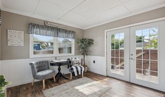 3044 Blair Ave, Ashtabula, OH 44004