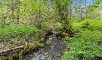 2432 GILSON Rd, Addy, WA 99101