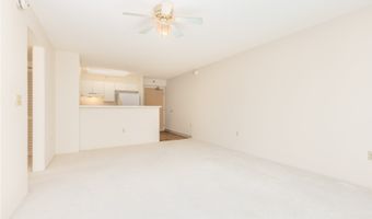 3009 Ala Makahala Pl 504, Honolulu, HI 96818
