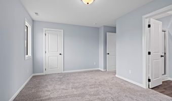 795 Sienna Ct, Angola, IN 46703