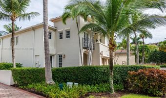 20729 NE 32nd Ave, Aventura, FL 33180