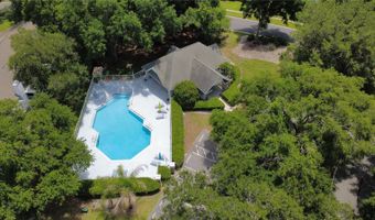 1010 LOCH VAIL 23, Apopka, FL 32712