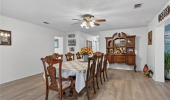 1611 Fairfax St, Alma, AR 72921