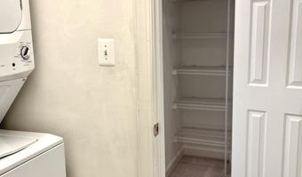 5605 HARRINGTON FALLS Ln F, Alexandria, VA 22312