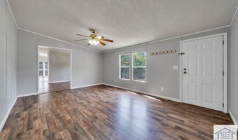 369 Smith Rd, Bassett, VA 24055