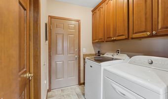 140 Kenyon, Algonac, MI 48001