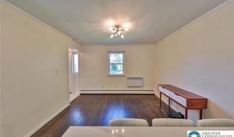 2610 Colorado St, Allentown, PA 18103