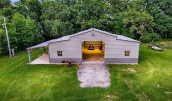 24203 NW 94TH Ave, Alachua, FL 32615