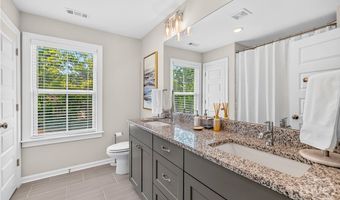 228 Westpark Dr, Athens, GA 30606