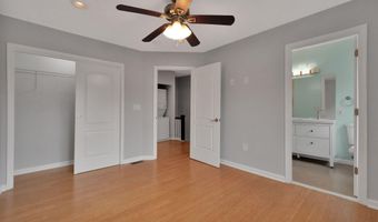 245 S CLINTON St, Baltimore, MD 21224