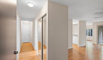 9630 SW MARJORIE Ln 1, Beaverton, OR 97008