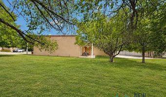 1531 La Vina Ct, Carlsbad, NM 88220