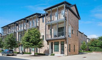 14999 Oak St, Addison, TX 75001
