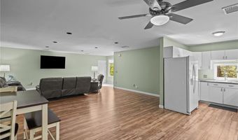 774 Cooper Rd, Glocester, RI 02814