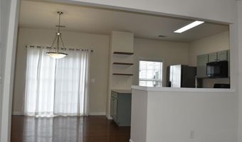 1033 Annazanes Ct, Alpharetta, GA 30004
