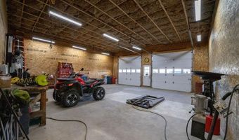 534 Champlain St, Berlin, NH 03570