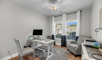 187 Gazania Way, Charleston, SC 29414