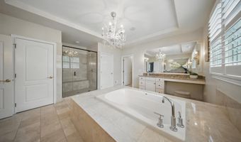 43582 OLD KINDERHOOK Dr, Ashburn, VA 20147