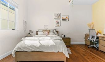 13995 Mira Montana Dr, Del Mar, CA 92014