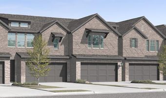 3024 Still Creek Ln, Anna, TX 75409
