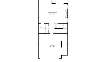 203 TREYBURN Way, Arnold, MD 21012