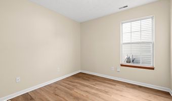 7148 Atmore Dr, Indianapolis, IN 46217